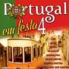 CD des musiques de fte au Portugal