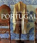 Art de vivre au Portugal